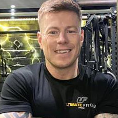 <em>Mark L., Austin, TX</em>