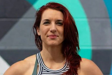 <em>Emily R., New York, NY</em>